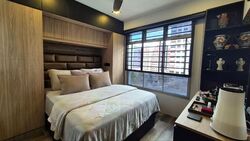Blk 986A Buangkok Court (Hougang), HDB 2 Rooms #566514891